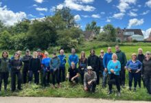 River Tees catchment project awarded £3m funding package