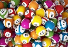 Location of Offaly's €8.2 million Lotto jackpot ticket revealed