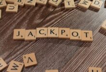 Who are the biggest UK EuroMillions winners ever?