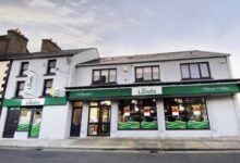 €90,000 lotto win for Clare player - Clare Echo