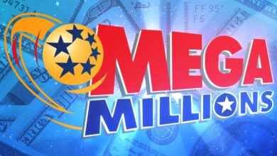 Mega Millions ticket winner unclaimed in Florence