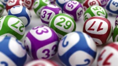 Light & Wonder completes sale of lottery business, targets debt reduction