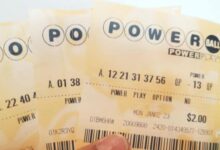 news-powerball-tickets