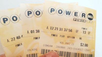 news-powerball-tickets