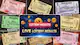 Check the latest live lottery results for multiple states on April 6, 2026. Get the winning numbers for Nagaland, Punjab, Maharashtra, Manipur, Sikkim, Goa, and Arunachal.