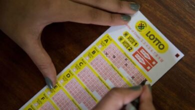 South Africa Lotto results: Wednesday’s winning numbers as jackpots climb to R9 million