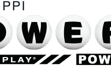 Byhalia Player Claims $2 Million Powerball Prize - Mississippi Lottery