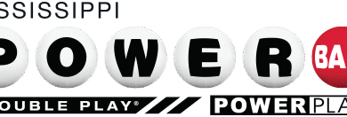 Byhalia Player Claims $2 Million Powerball Prize - Mississippi Lottery