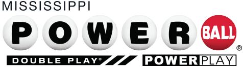 Byhalia Player Claims $2 Million Powerball Prize - Mississippi Lottery