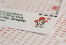 Massive hunt ramps up for TWO £1million National Lottery winners – is it you?