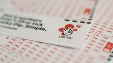 Massive hunt ramps up for TWO £1million National Lottery winners – is it you?