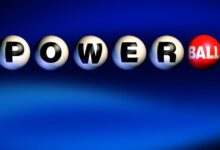 $50,000 Powerball Ticket Sold at Rome Stewart's Shops