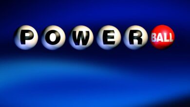 $50,000 Powerball Ticket Sold at Rome Stewart's Shops