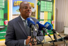 Togo&rsquo;s National Lottery Adds New Sunday Draw