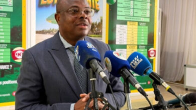 Togo&rsquo;s National Lottery Adds New Sunday Draw