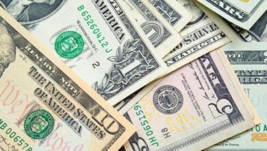 Winning Mega Millions ticket sold in Boise area. See where, how much it’s worth