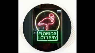 A Publix and a South Florida gas station produced 2 of Wednesday’s lottery hits