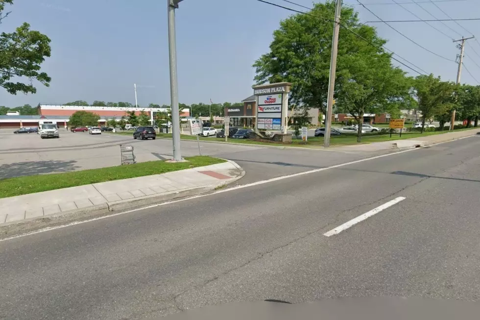 $10 Million Winning Lottery Ticket Sold in Poughkeepsie, NY