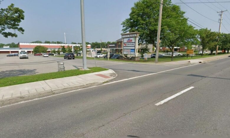 Scratch-off Sold in Poughkeepsie Just Paid Out $10 Million