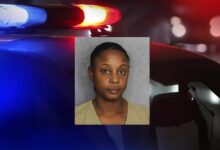 USPS carrier accused of stealing winning Florida Lottery ticket from mail, claiming prize