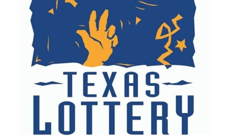 $41 million winning Texas lottery ticket sold at North Texas 7-Eleven