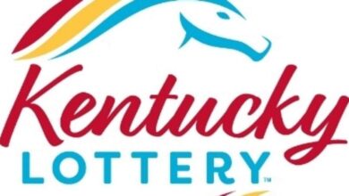 An unclaimed Powerball prize worth $100K was sold at this Kentucky store