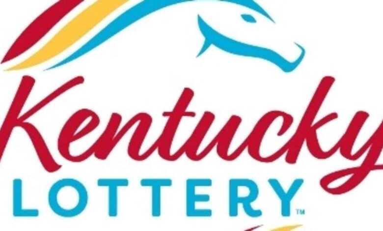 An unclaimed Powerball prize worth $100K was sold at this Kentucky store