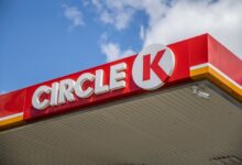 Arizona Lottery, Circle K, lottery ticket lawsuit, Robert Gawlitza, $12.8 million jackpot, Scottsdale