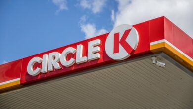 Arizona Lottery, Circle K, lottery ticket lawsuit, Robert Gawlitza, $12.8 million jackpot, Scottsdale
