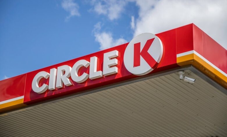 Arizona Lottery, Circle K, lottery ticket lawsuit, Robert Gawlitza, $12.8 million jackpot, Scottsdale