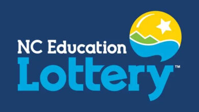 Did you know?: NC Education Lottery