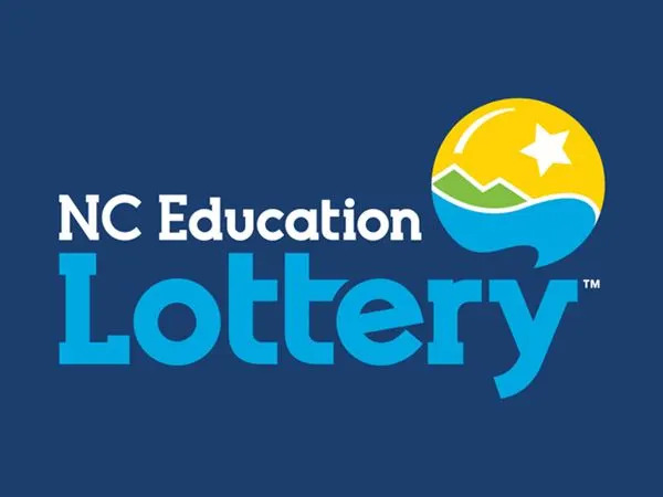 Did you know?: NC Education Lottery