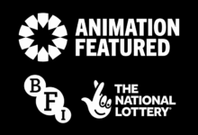 MAF Unveils Animation Featured, a New Accelerator for UK Animated Feature Films - Skwigly Animation Magazine