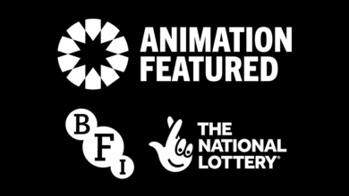 MAF Unveils Animation Featured, a New Accelerator for UK Animated Feature Films - Skwigly Animation Magazine