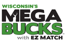 Manitowoc Man Hits Jackpot On Megabucks Ticket
