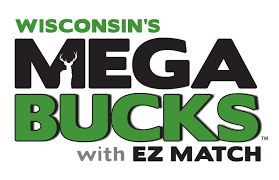Manitowoc Man Hits Jackpot On Megabucks Ticket