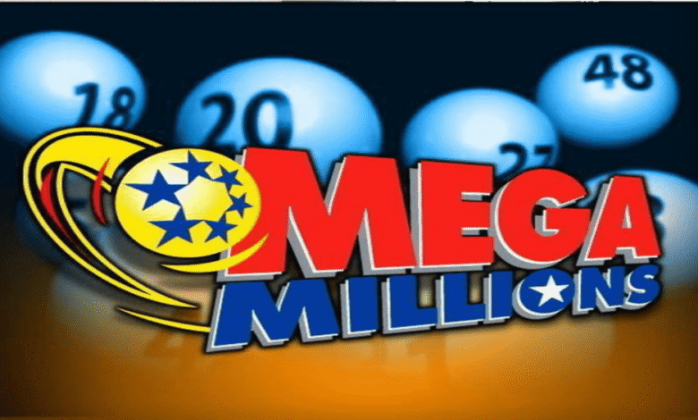 mega