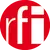 Radio France Internationale