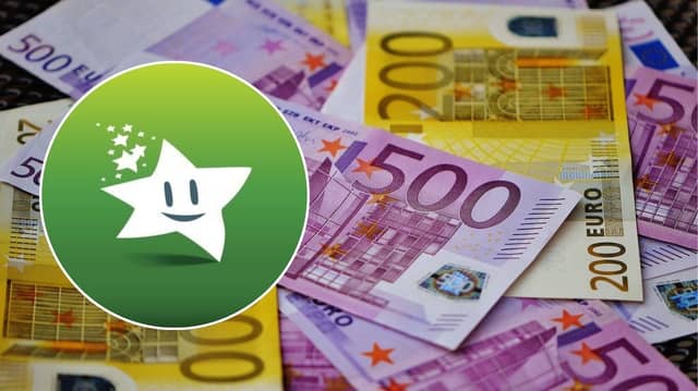 The National Lottery has confirmed that the winning retail location in Offaly will be announced over the coming days