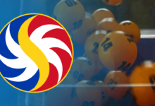 PCSO lotto results: No jackpot winner in July 25 draws