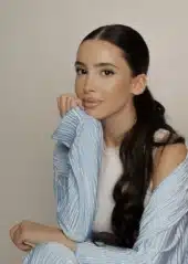 Alla Basentsyan