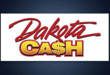Winning lottery ticket bought in Sisseton