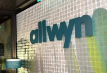 UK Court of Appeal upholds Allwyn’s National Lottery licence award | Yogonet International