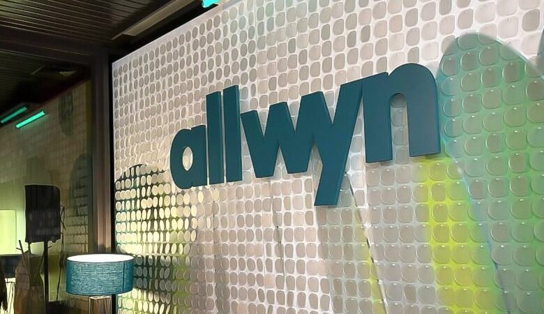UK Court of Appeal upholds Allwyn’s National Lottery licence award | Yogonet International
