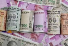 Kerala Lottery Result: November 25, 2025 - Sthree Sakthi SS-495 Results Live! Tuesday