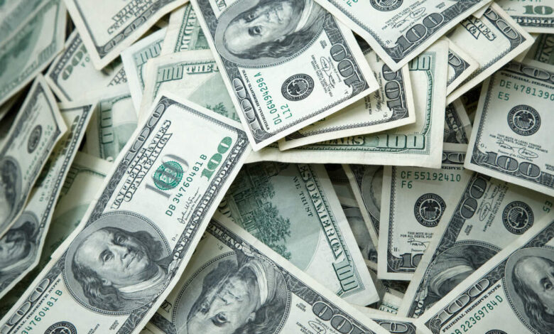 Lottery player wins big in Western Washington. Here’s where ticket was sold