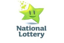 Westmeath EuroMillions player wins €20,045 | Westmeath Examiner