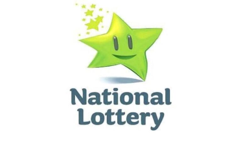 Westmeath EuroMillions player wins €20,045 | Westmeath Examiner
