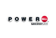 Powerball jackpot grows to $707 million for Saturday night’s drawing