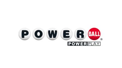 Powerball jackpot grows to $707 million for Saturday night’s drawing